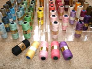 acrylic acrylic