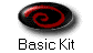 Basic Kit