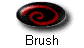 Brush