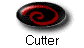 Cutter