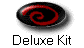 Deluxe Kit