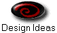 Design Ideas