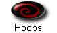 Hoops