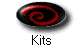 Kits