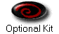 Optional Kit