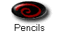 Pencils