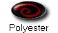 Polyester