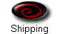 Shipping