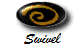 Swivel