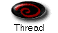 Thread