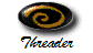 Threader