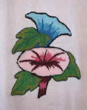 Completed Lily02 Completed Lily02